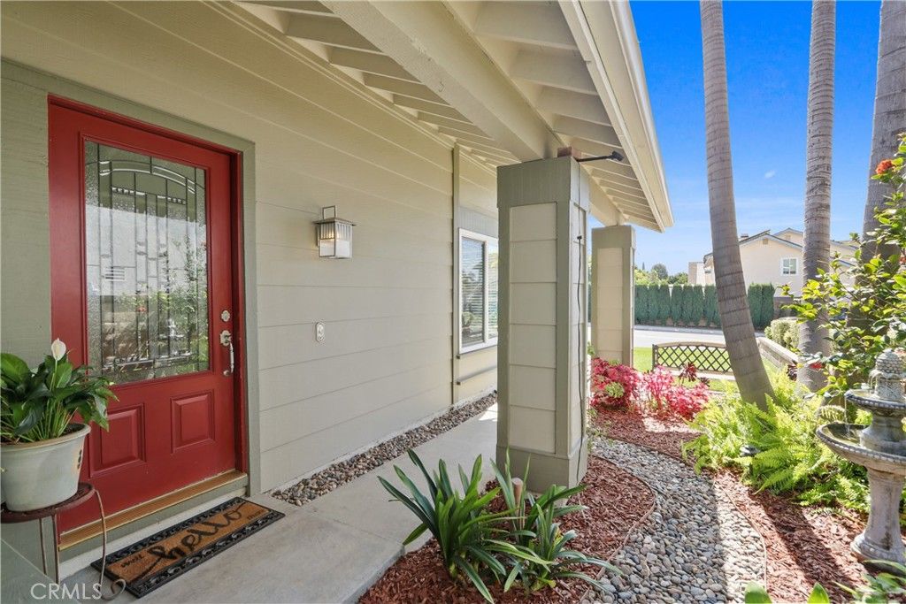 Photo of 26141 Buscador, Mission Viejo, CA 92692 (MLS # OC26053758)