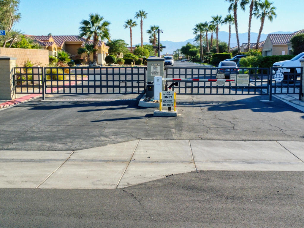 Desert Collection - Residential