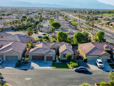 Photo of 42073 Hideaway Street, Indio, CA 92203 (MLS # 219137940DA) Photo of 42073 Hideaway Street, Indio, CA 92203 (MLS # 219137940DA)