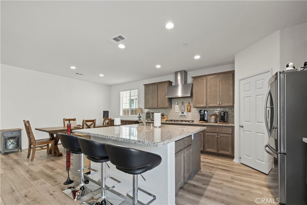16986 Red Tail Lane