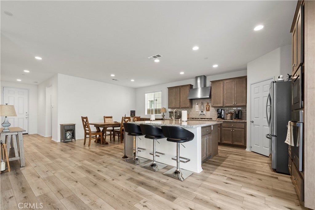 16986 Red Tail Lane