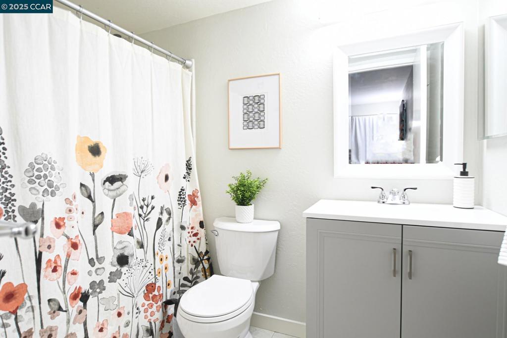 SHADOWOOD - Residential