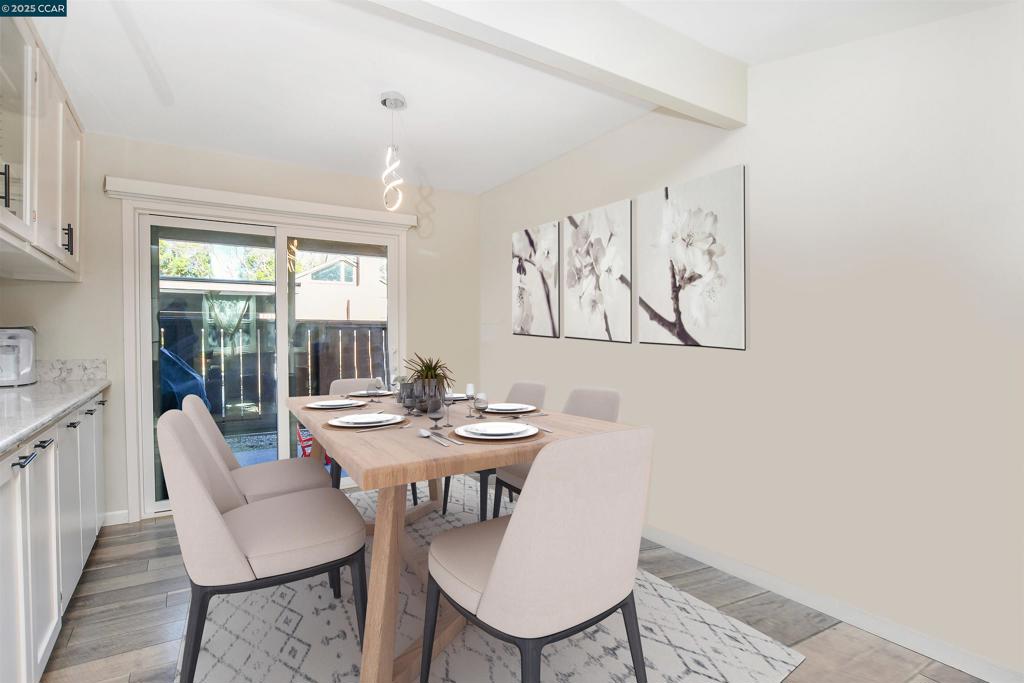 SHADOWOOD - Residential