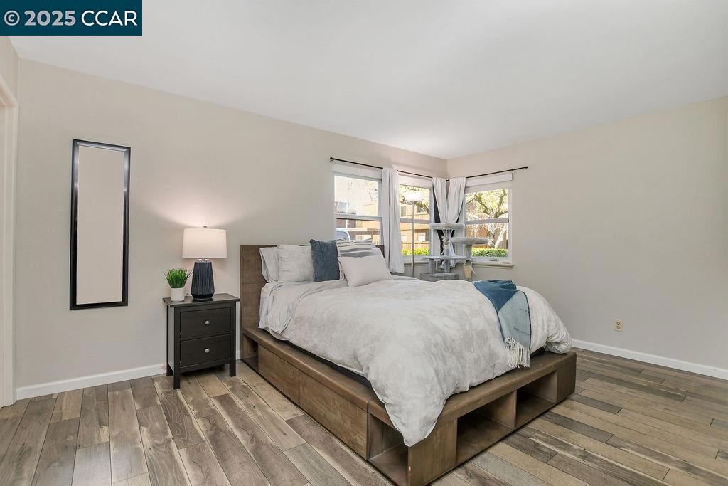 SHADOWOOD - Residential