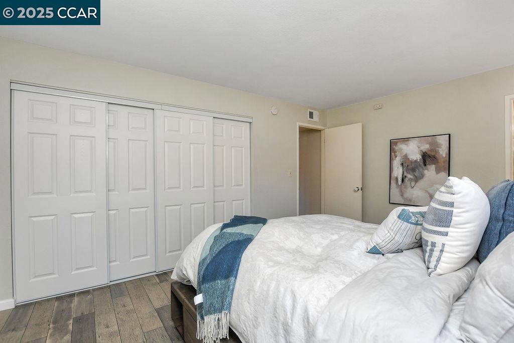 SHADOWOOD - Residential