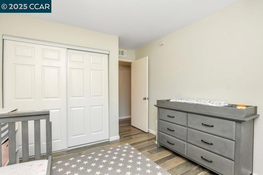 SHADOWOOD - Residential