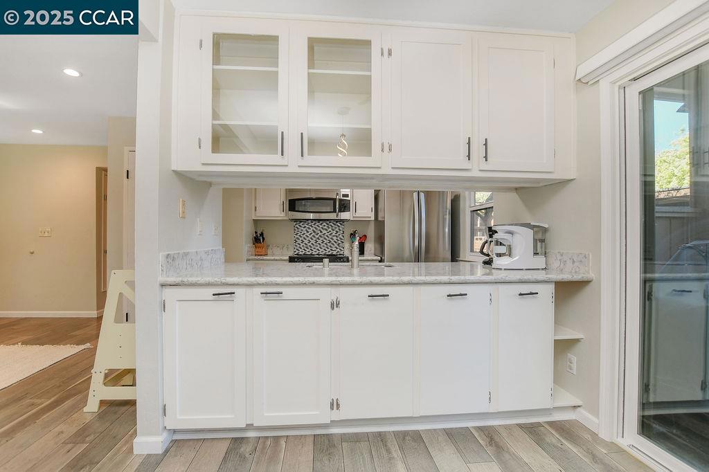 SHADOWOOD - Residential