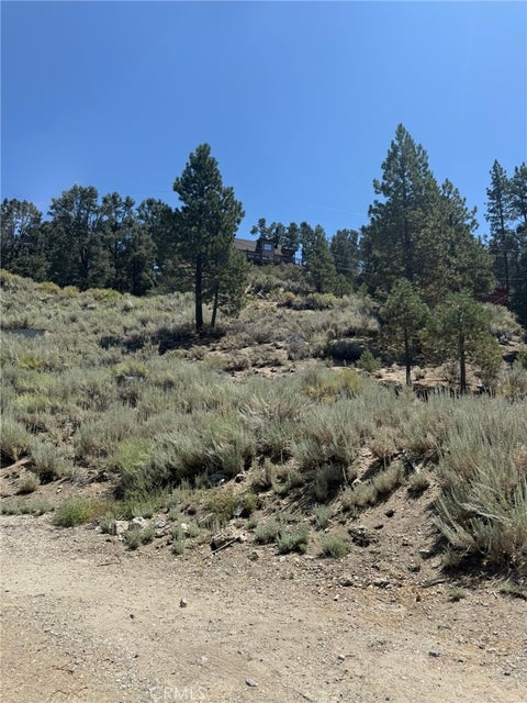 Photo of 2201 Ironwood DR, Pine Mountain Club, CA 93222 (MLS # SR26179715)