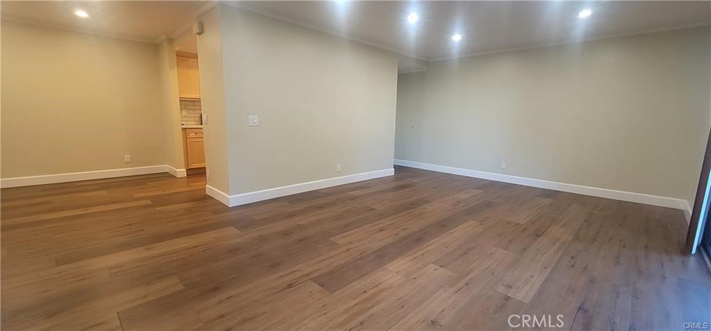 8888 Lauderdale Court 216B