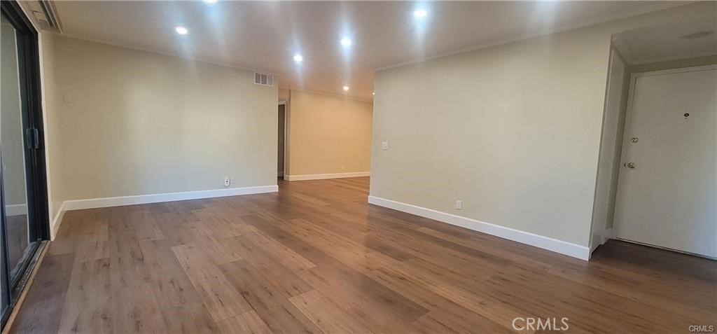 8888 Lauderdale Court 216B