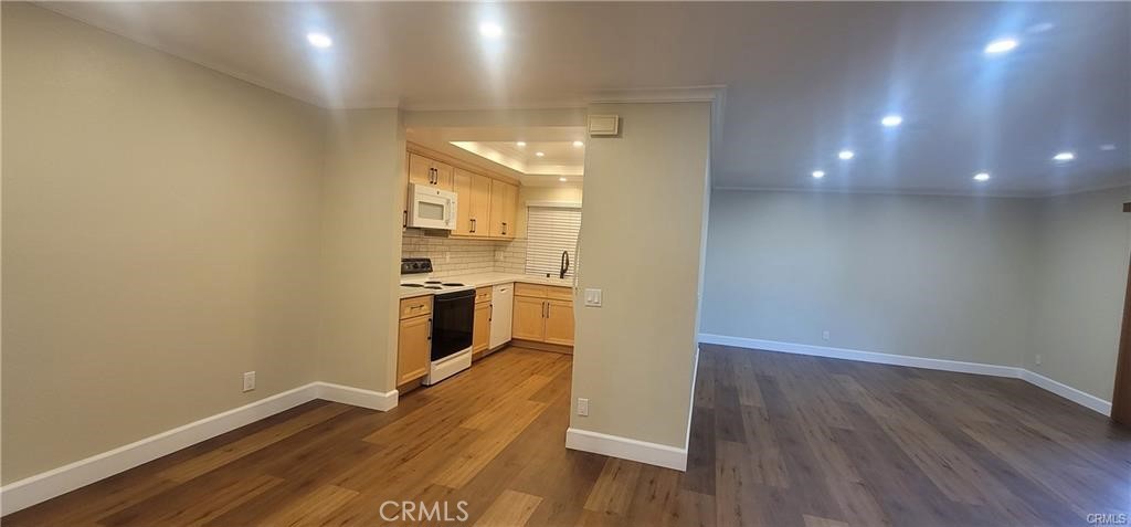 8888 Lauderdale Court 216B