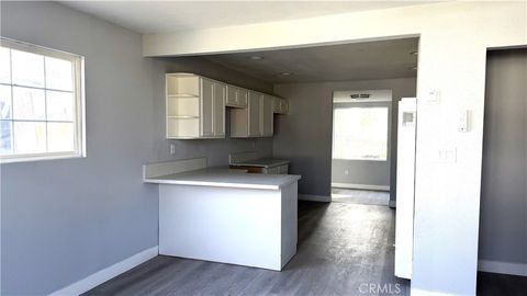 Photo of 6072 Gifford Ave, Huntington Park, CA 90255 (MLS # DW26068330)