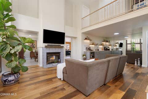 Photo of 685 Brademas Court, Simi Valley, CA 93065 (MLS # 226003173)