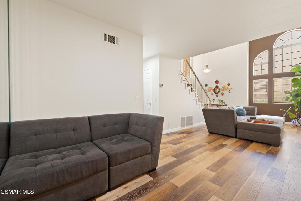 685 Brademas Court