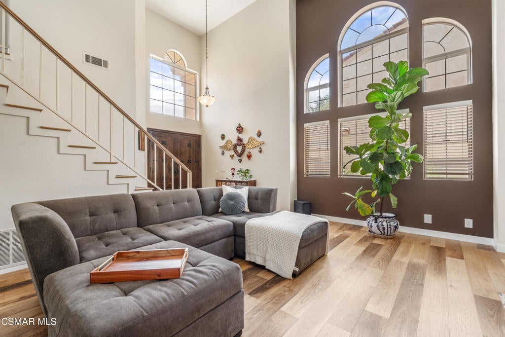 685 Brademas Court