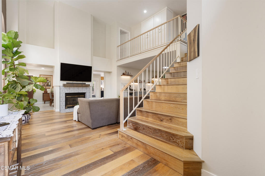 685 Brademas Court