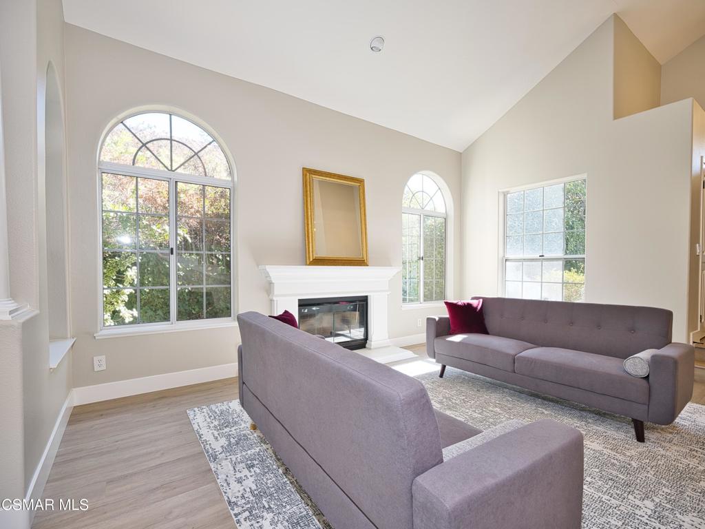 2461 Kirsten Lee Drive