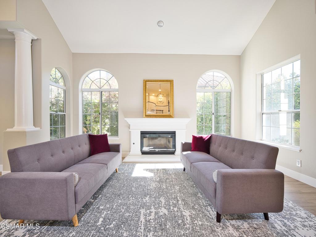 2461 Kirsten Lee Drive
