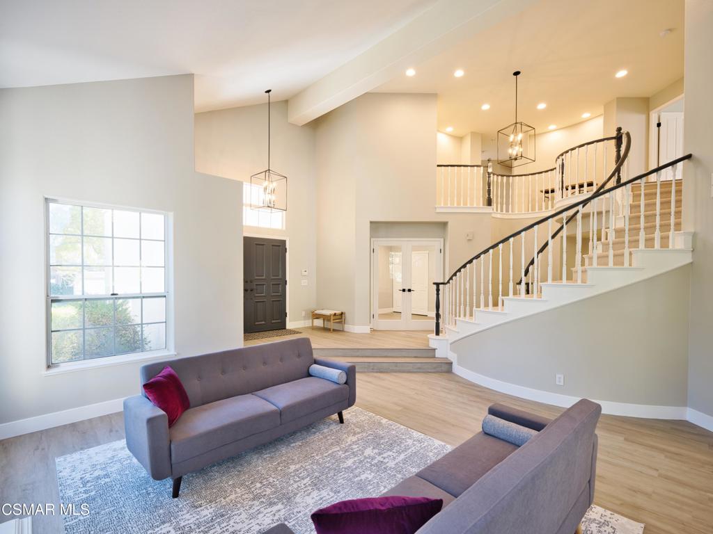 2461 Kirsten Lee Drive