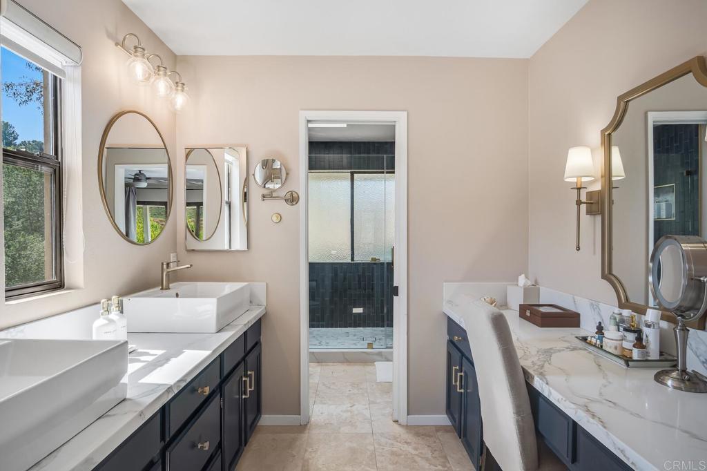 2103 Margarita Glen