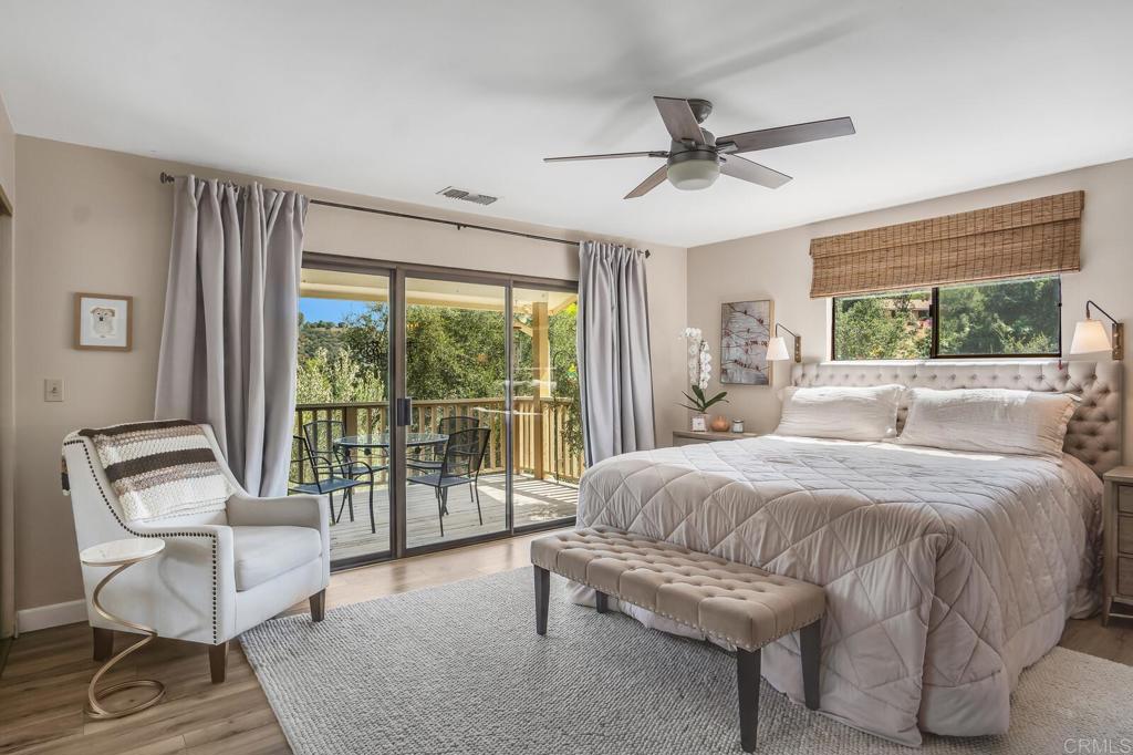 2103 Margarita Glen