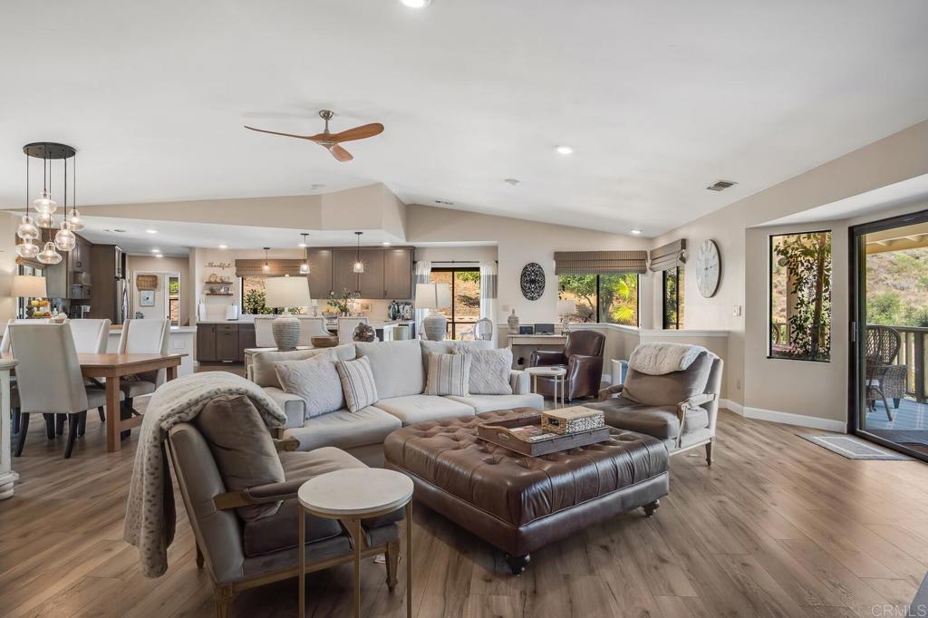 2103 Margarita Glen