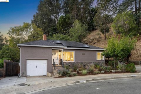 Photo of 1036 Spring Ct, Hayward, CA 94542 (MLS # 41142656)