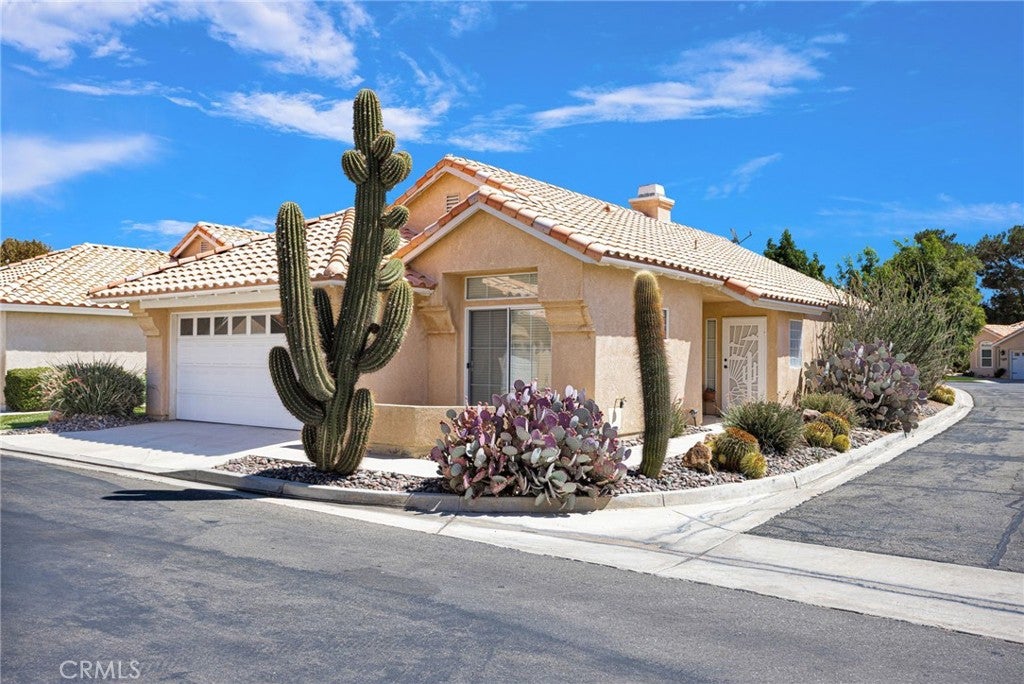 11545 Mountain Meadow
