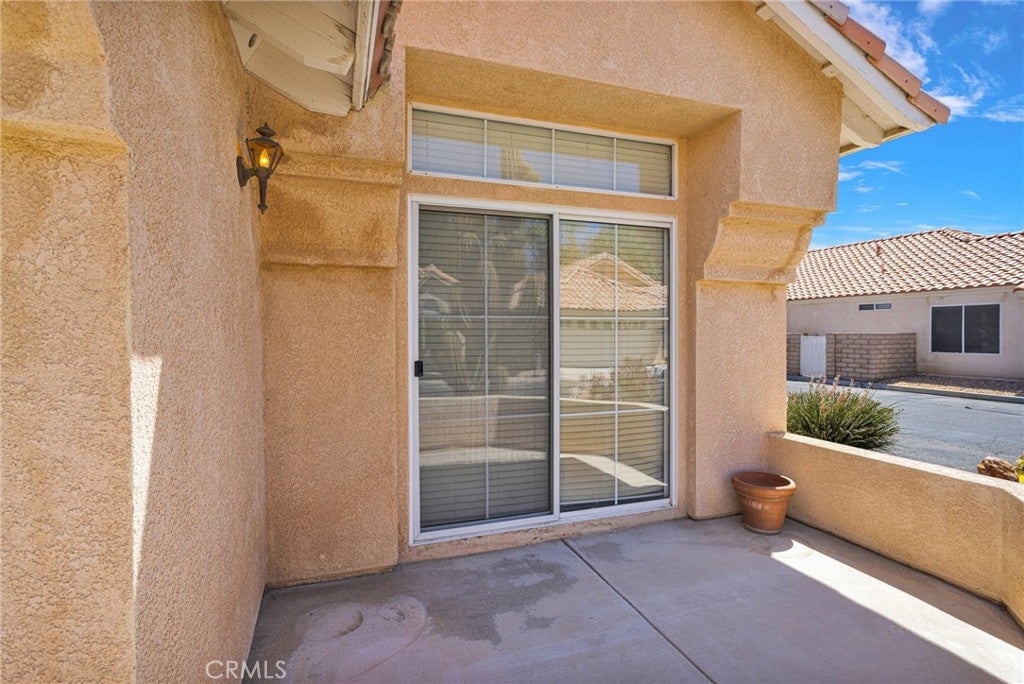 11545 Mountain Meadow