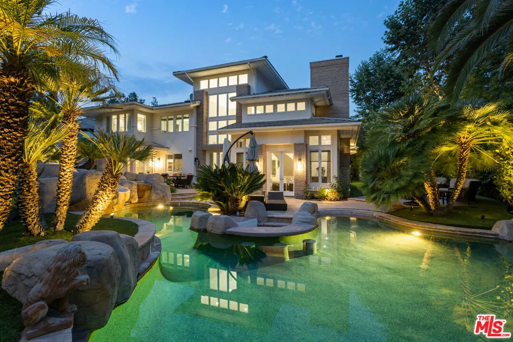 Westlake Village, California 91361, United States, 5 Bedrooms Bedrooms, ,6 BathroomsBathrooms,Residential,Active,87939 Westlake Village, California 91361, United States, 5 Bedrooms Bedrooms, ,6 BathroomsBathrooms,Residential,Active,87939