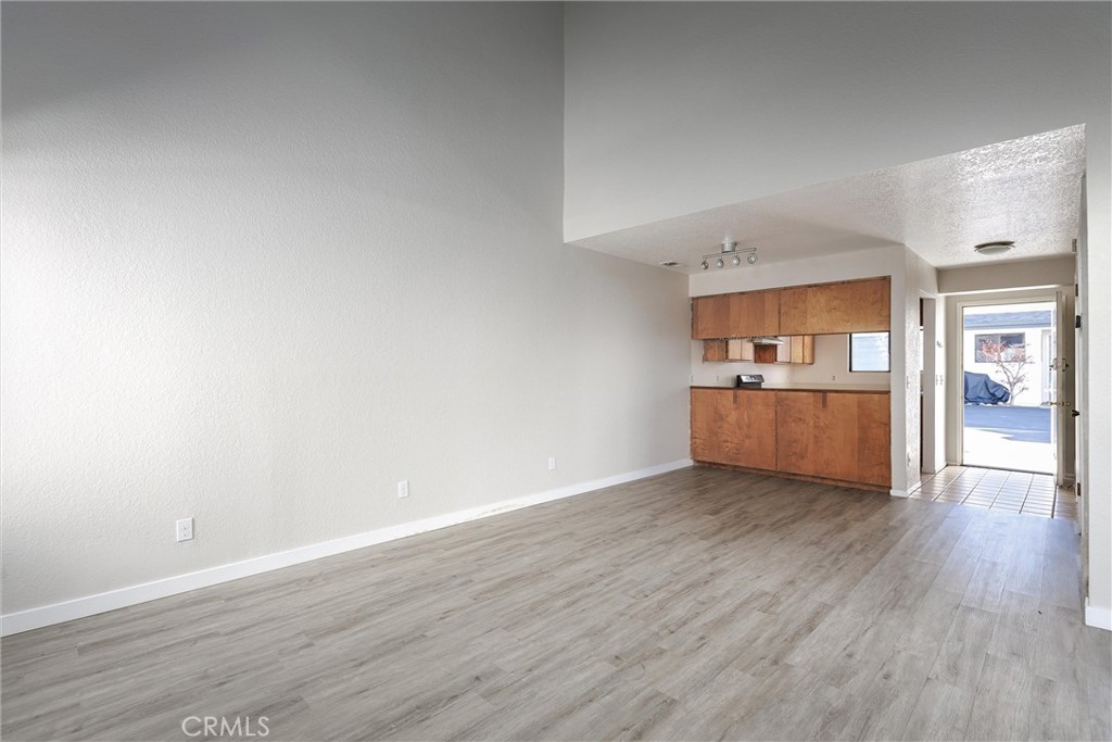 10710 El Camino Real 26