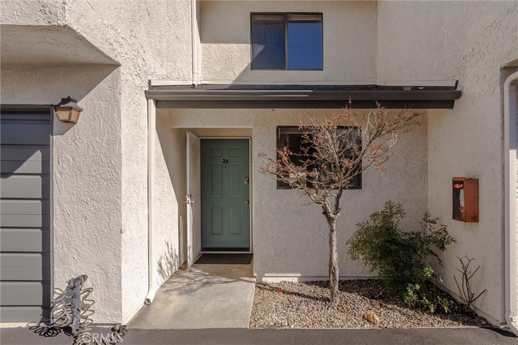 10710 El Camino Real 26