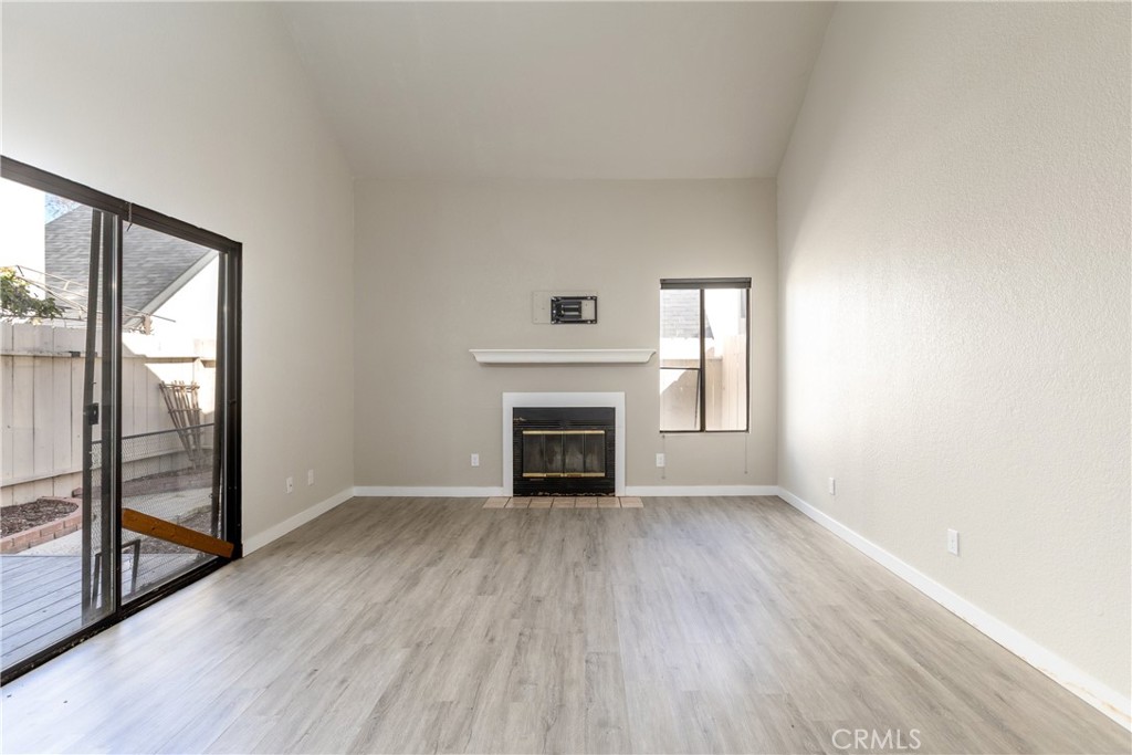 10710 El Camino Real 26