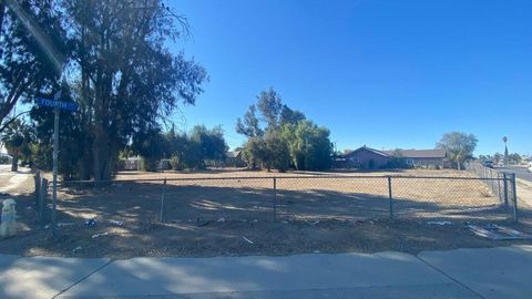 Photo of 1 4th Street, Perris, CA 92570 (MLS # 219142741DA)