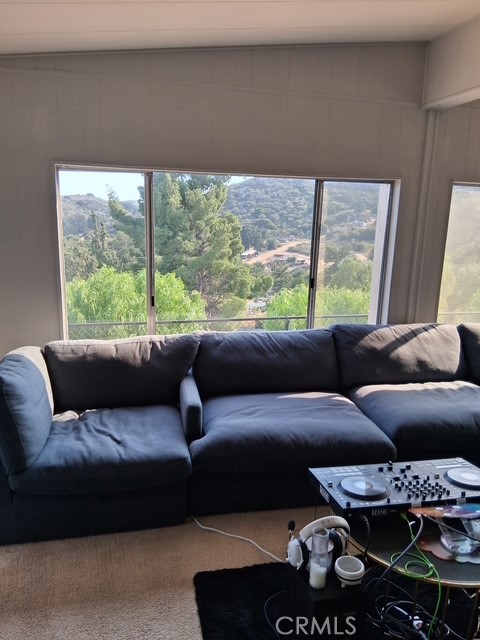 24303 Woolsey Canyon Road 5