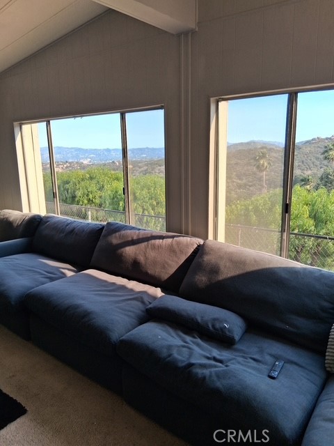24303 Woolsey Canyon Road 5