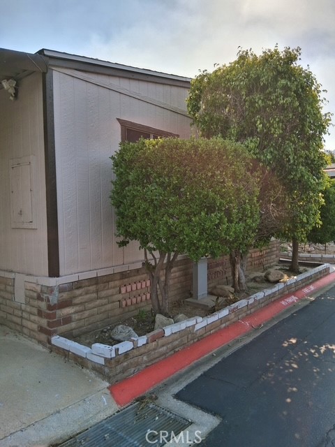 24303 Woolsey Canyon Road 5