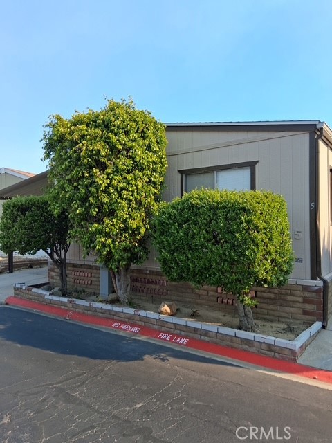 Photo 1 of 19 — 24303 Woolsey Canyon Road 5, West Hills, CA 91304