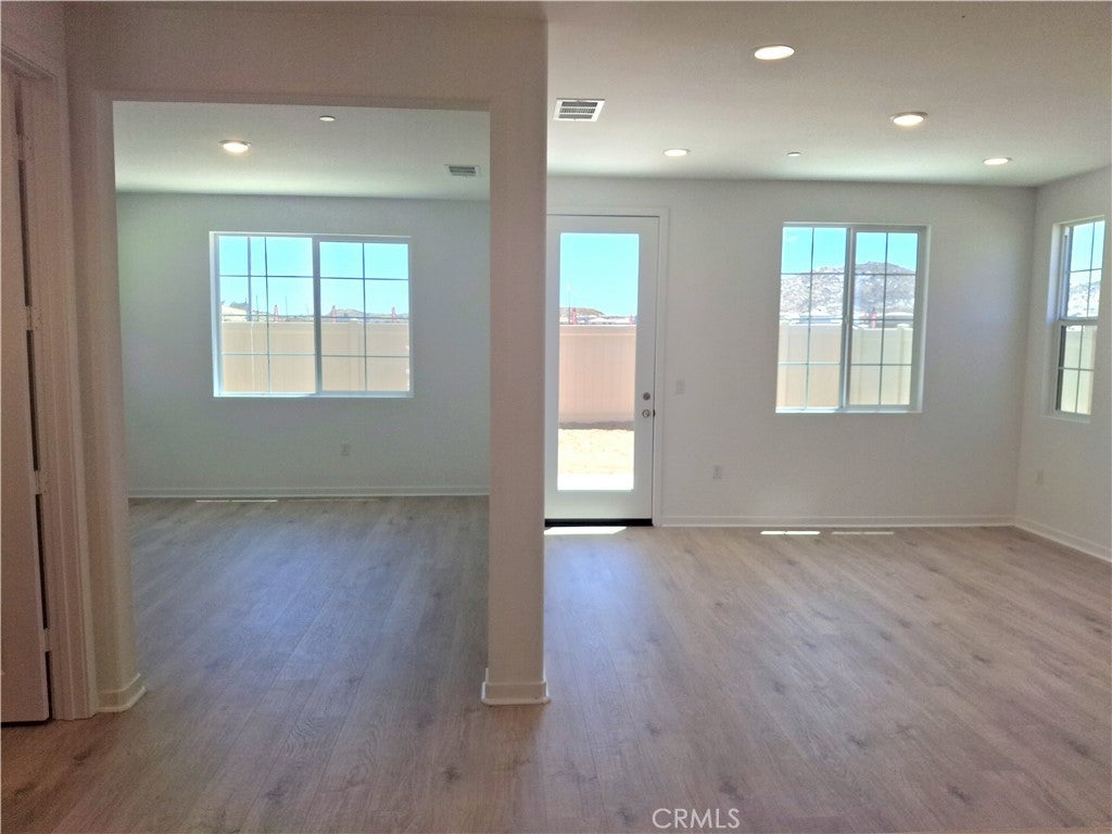 29337 Upper Creek Loop