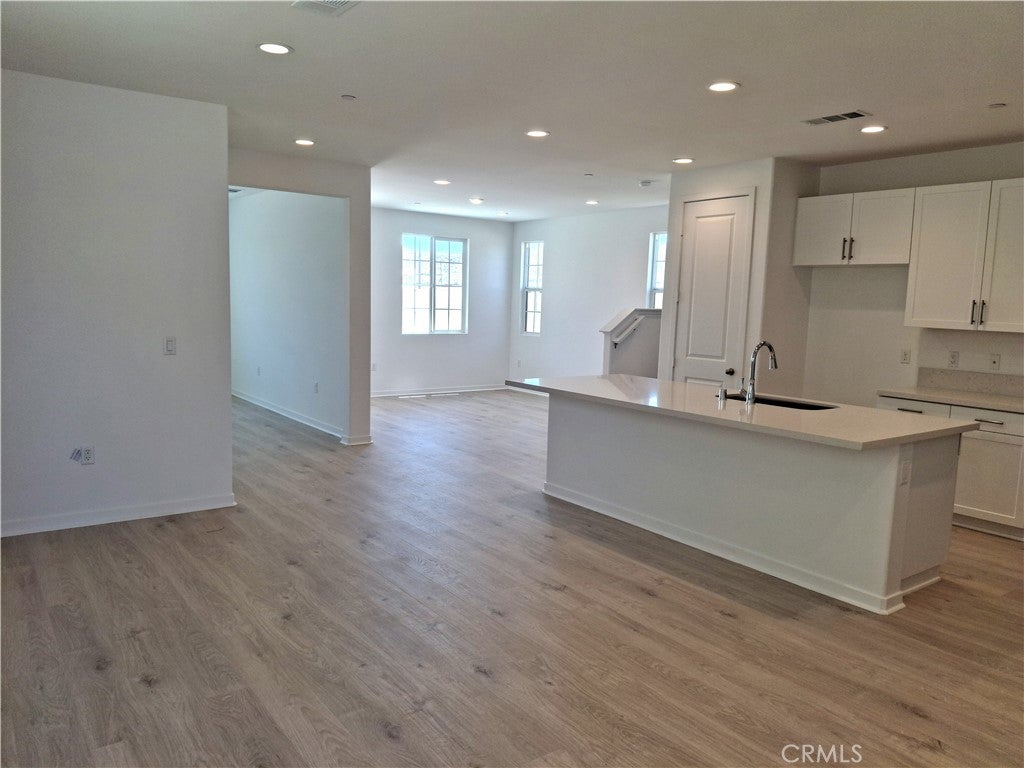 29337 Upper Creek Loop