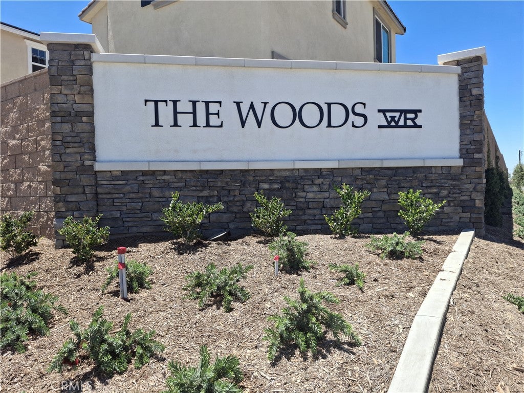 29337 Upper Creek Loop