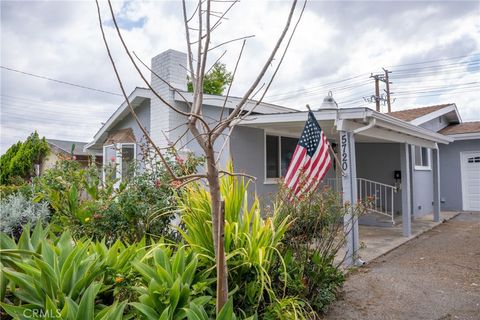 Photo of 5720 Dogwood St, San Bernardino, CA 92404 (MLS # IG26092416)