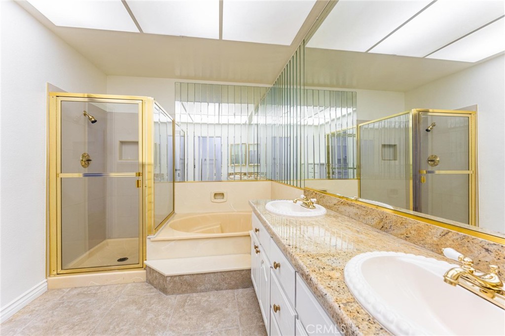 Lake Forest Shores (LFS) - Residential Lease