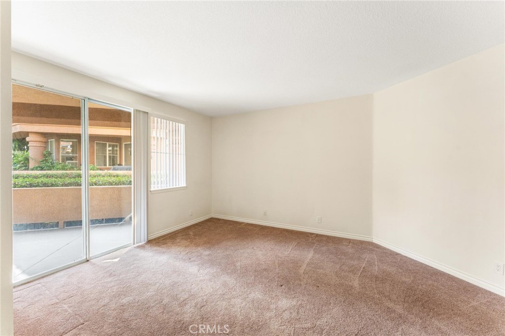 Lake Forest Shores (LFS) - Residential Lease