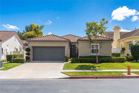 Photo of 10 Camino Botero, San Clemente, CA 92673 (MLS # OC26086077)