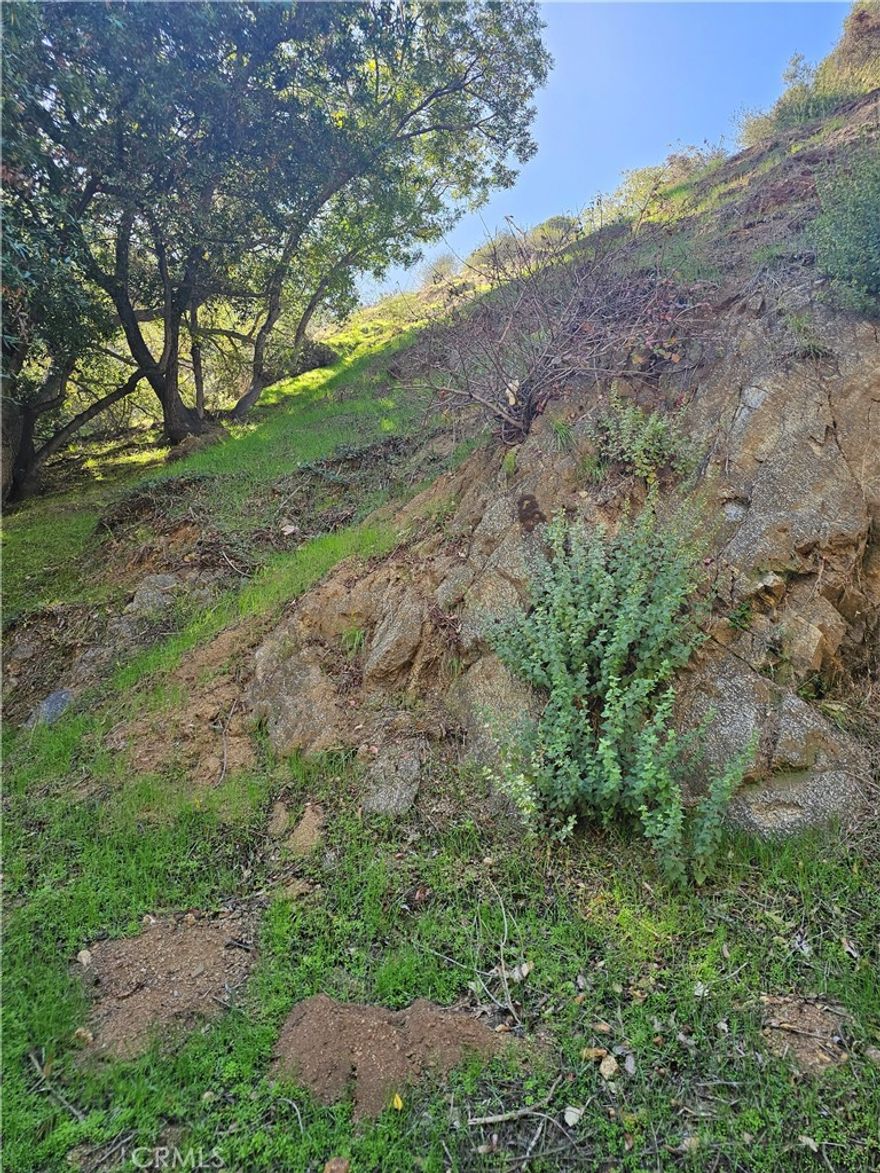 Welcome to one of the most famous places in Los Angeles California "The Hollywood Hills" overlaying in Laurel Canyon Blvd, which is famous for its rich musical history particularly in the 1960's and 1970's when it was a hub for artists like Joni Mitchell, Jim Morrison, and the Mamas and the Papas. The area is known for its rustic, woodsy environment, winding roads and a blend of seclusion and proximity to the city's entertainment industry. Today, it remains a desirable area for those with artistic sensibilities as well as families and professionals. The canyon was a focal point for the folk rock and psychedelic rock scenes with musicians living and collaborating with influential musicians. Laurel Canyon home including Joni Mitchell, Carole King, Jim Morrison, Cass Elliot, Linda Ronstadt and members of the Byrds and Buffalo Springfield. It is a canyon and neighborhood in the Hollywood Hills, offering a shortcut between the Westside and Studio City. Today, it is a residential neighborhood that attracts families and professionals who appreciate its blend of seclusion and convenience . It is situated in between the famous Olympic Mountains and the Beverly hills Mountains. Please feel free to contact the agent listed below. Thank you