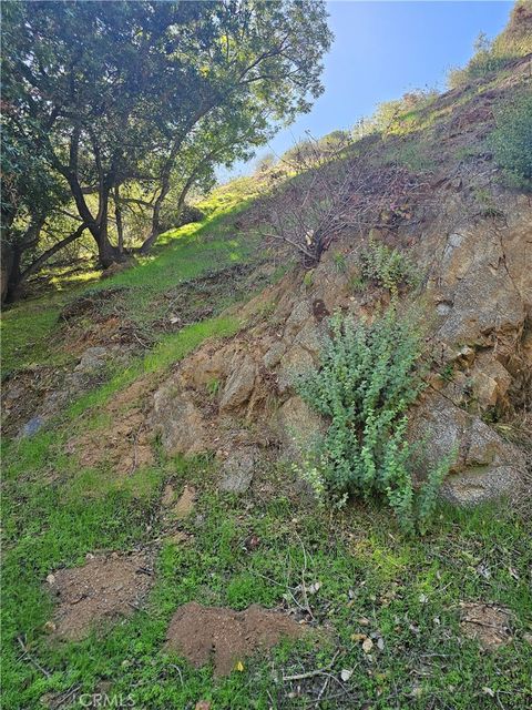 Photo of 2145 Laurel canyon Boulevard, Los Angeles, CA 90046 (MLS # RS25253328)