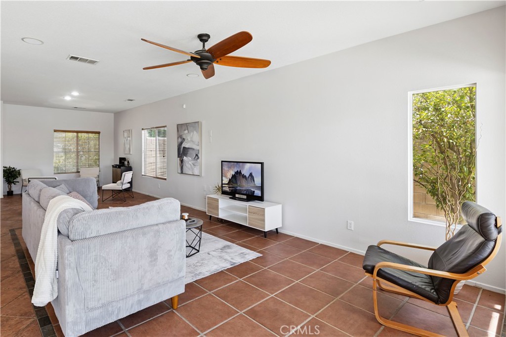 83281 Brighton Crest Drive