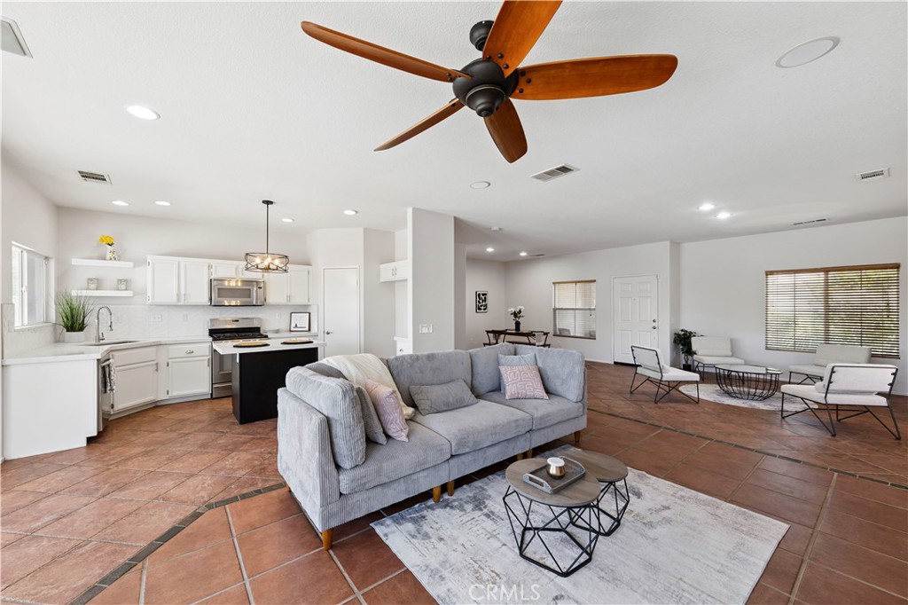 83281 Brighton Crest Drive