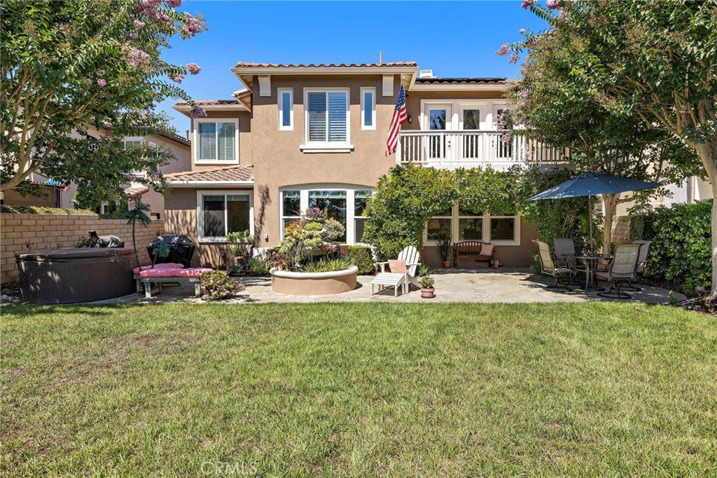 6330 Camino Marinero